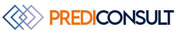 PREDICONSULT
