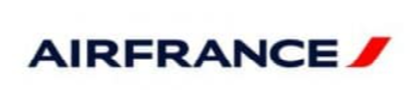 Air France