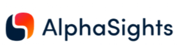 AlphaSights
