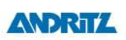 Andritz