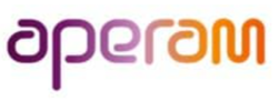 Aperam