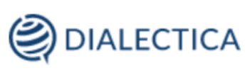 Dialectica