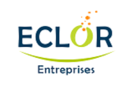 Eclor Entreprises