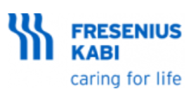 Fresenius Kabi