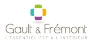 Gault Fremont