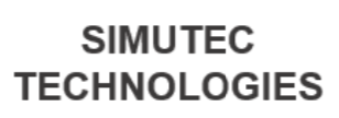 Simutec Technologies