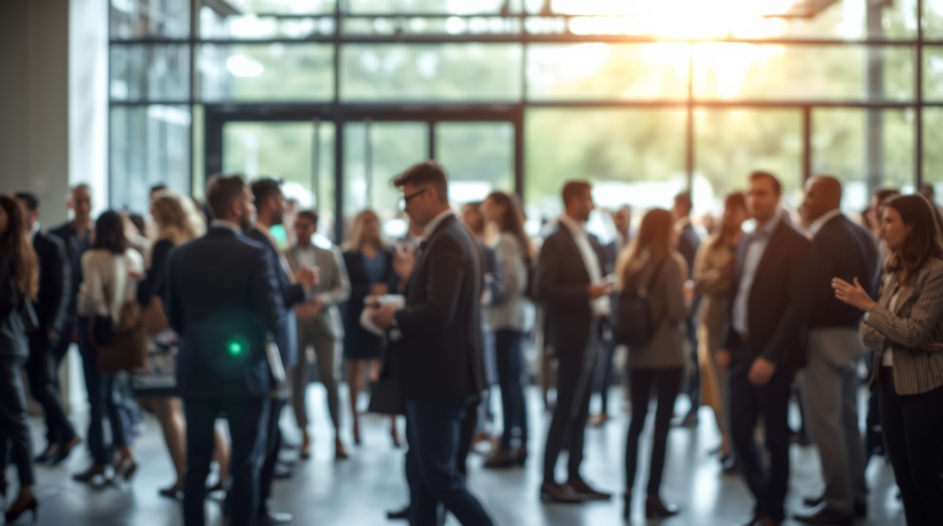 Training Hero Background