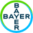Bayer