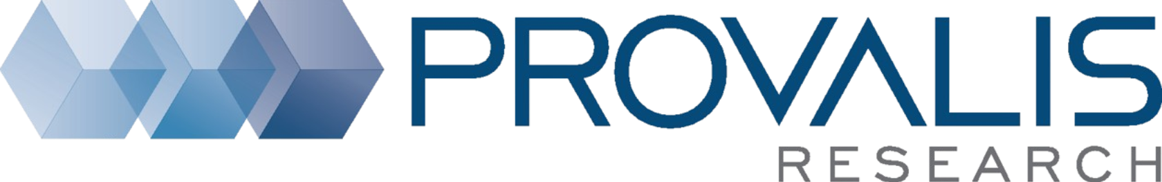PROVALIS RESEARCH